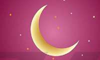 تغذیه صحیح در ماه مبارک رمضان